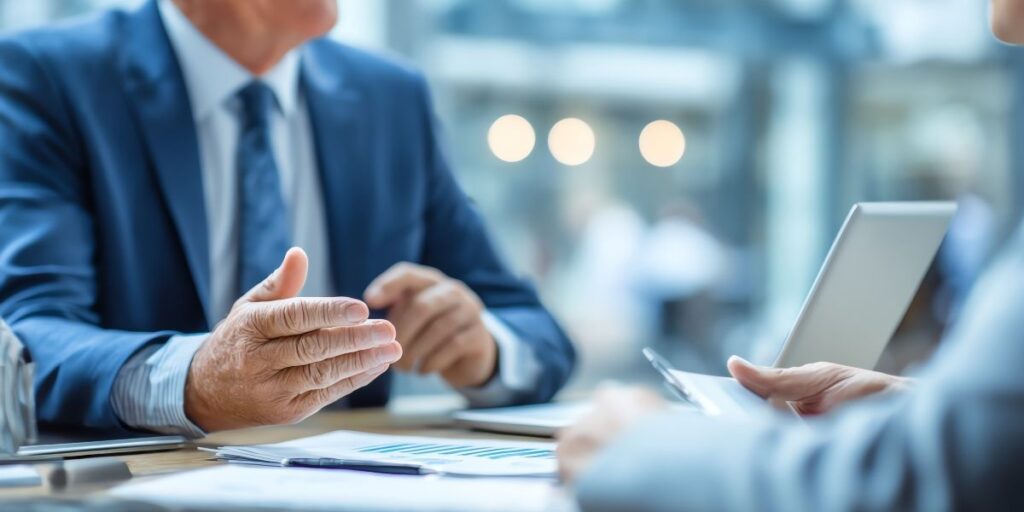 Navigating the Singapore Companies Act: Key Regulations for New Businesses