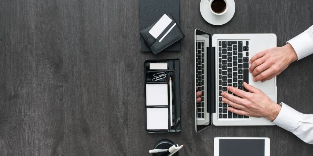 How to Choose the Right Business Name for Your Singapore Company