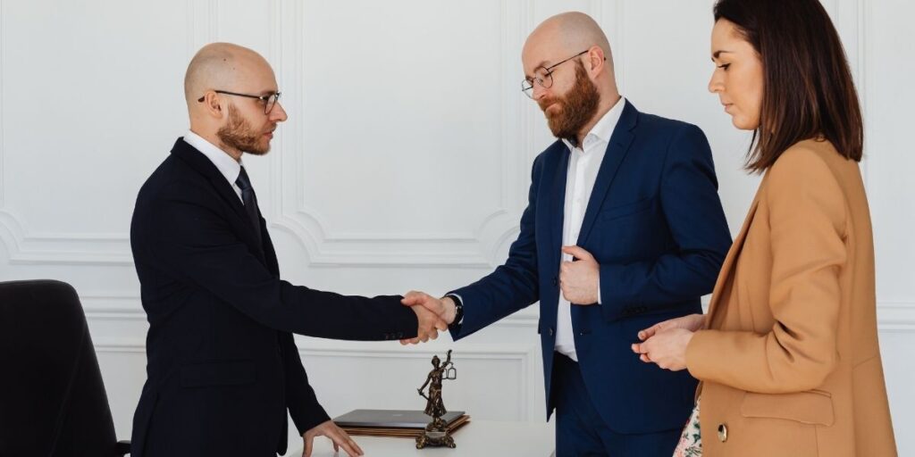 The Role of a Corporate Secretary in Singapore: Why You Need One