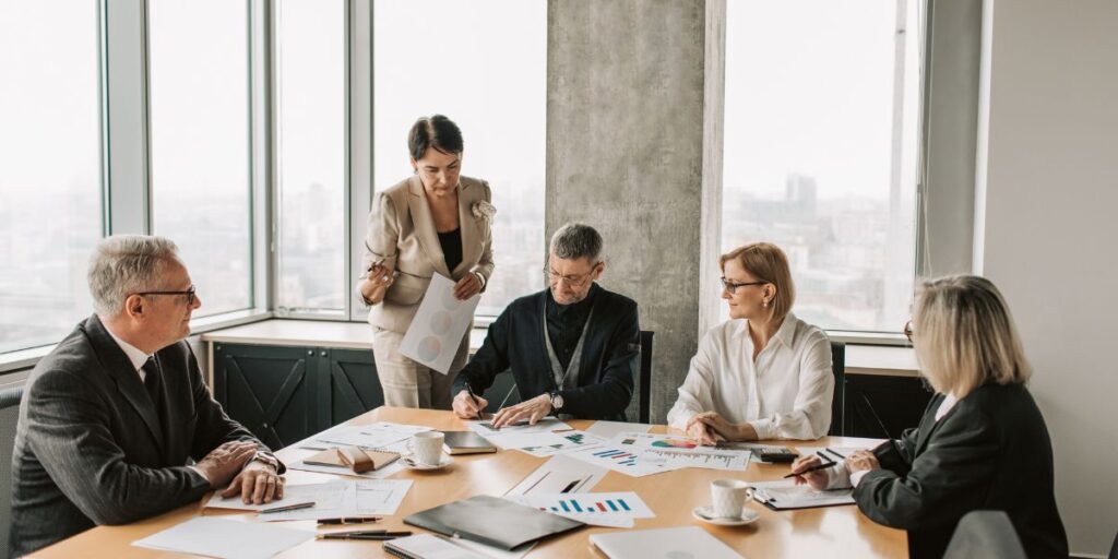 A Step-by-Step Guide to Incorporating Your Business in Singapore