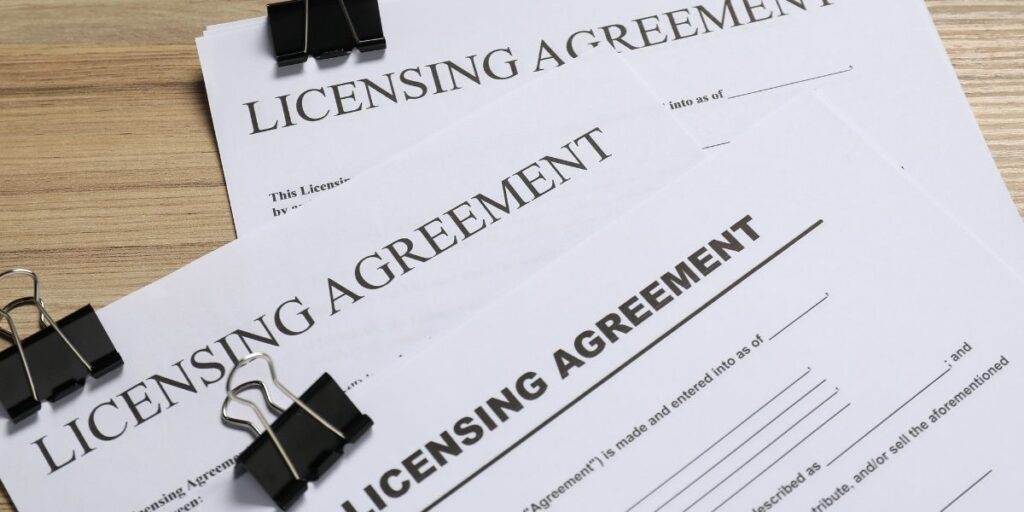 What Licenses Does My Business Really Need in Singapore? (Industry‑by‑Industry)