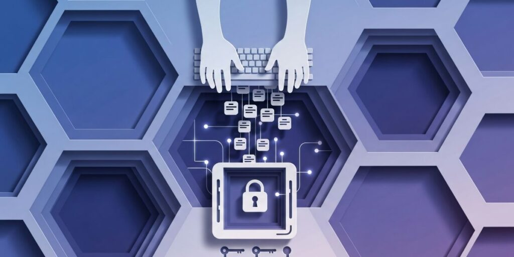 How Do Singapore Companies Manage GDPR & PDPA Data Protection Compliance?