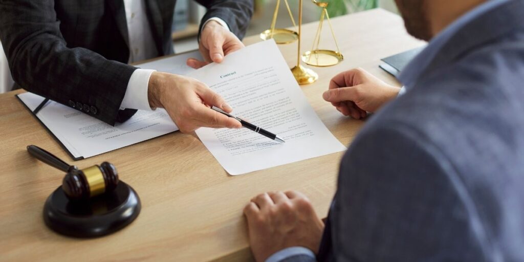 How to Legally Close or Deregister Your Business in Singapore (Step‑by‑Step)