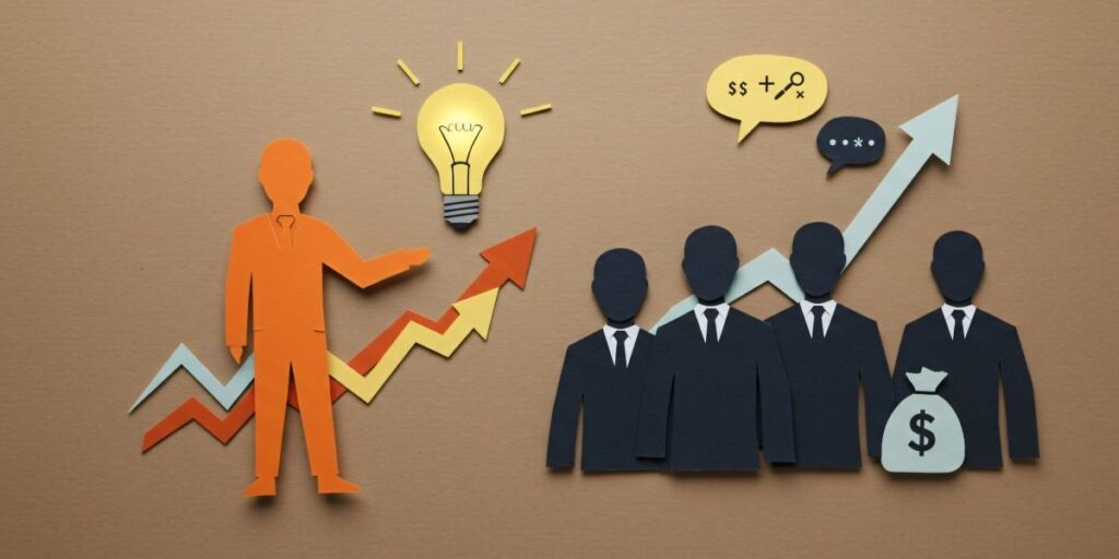 What Every Foreign Investor Must Know Before Doing Business in Singapore