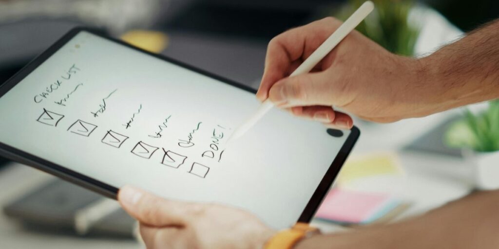 Singapore Corporate Compliance Checklist: What Every Company Must Do in Their First Year