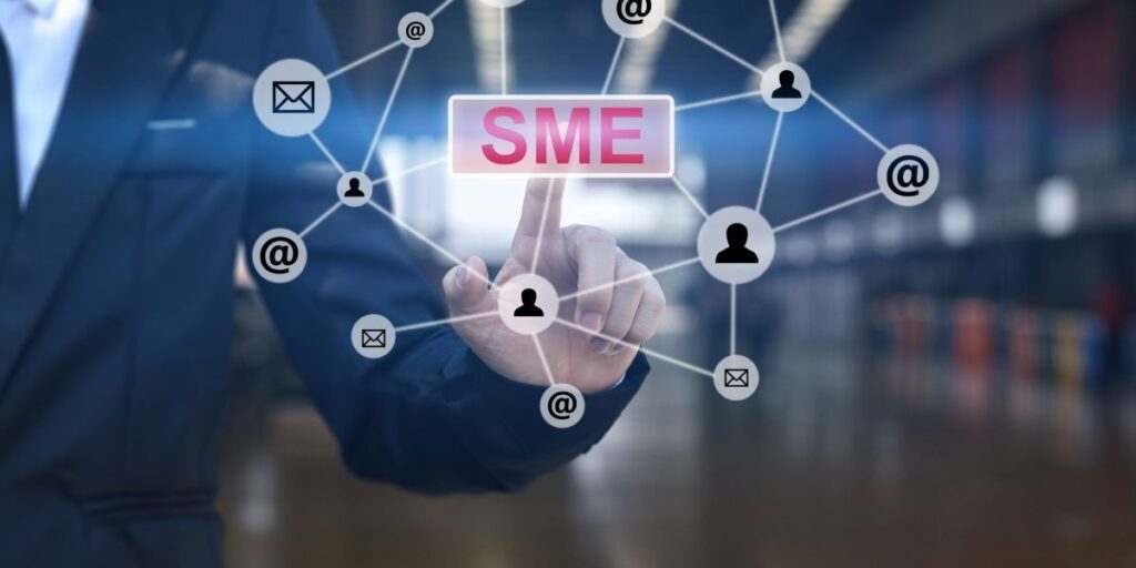 Top Digital Tools Every Singapore SME Should Use for Growth
