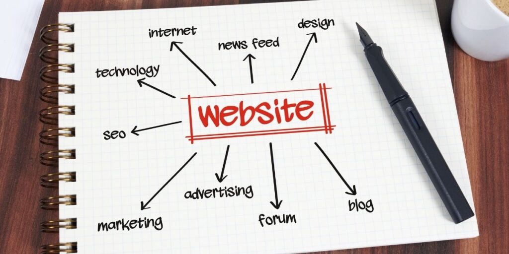 How to Build a High-Converting Corporate Website for Your Singapore Company (2026 Guide)