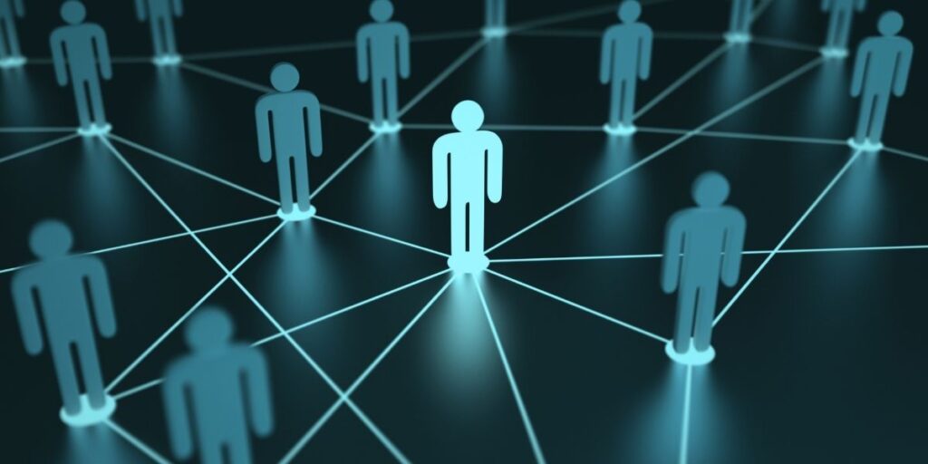 Common Mistakes to Avoid When Incorporating a Company in Singapore