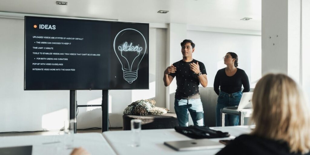 The Future of Entrepreneurship in Singapore: Trends and Predictions for 2025 and Beyond