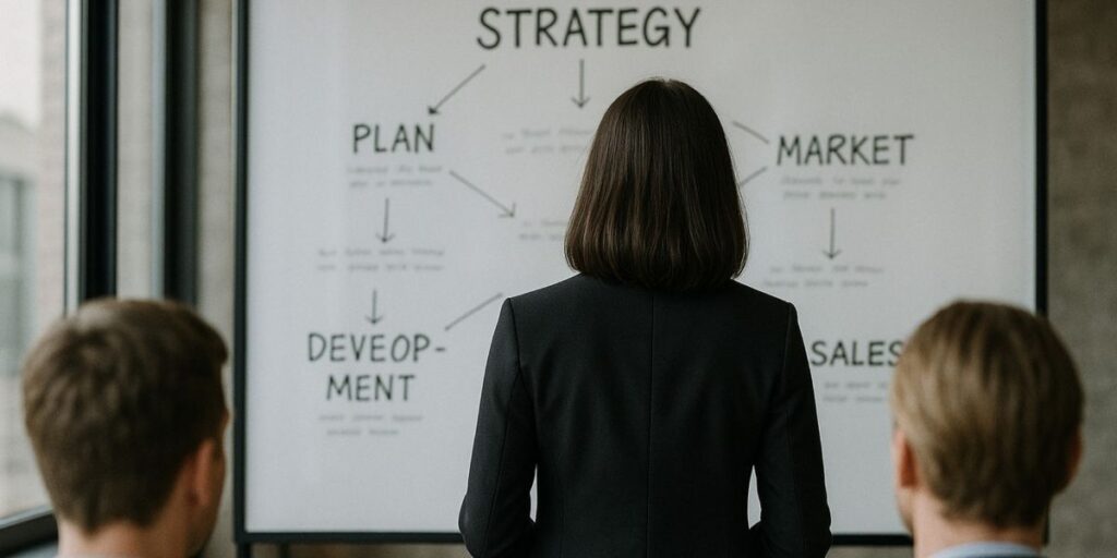 How to Find Your First Paying Customers in Singapore: A 2026 Startup Marketing Guide