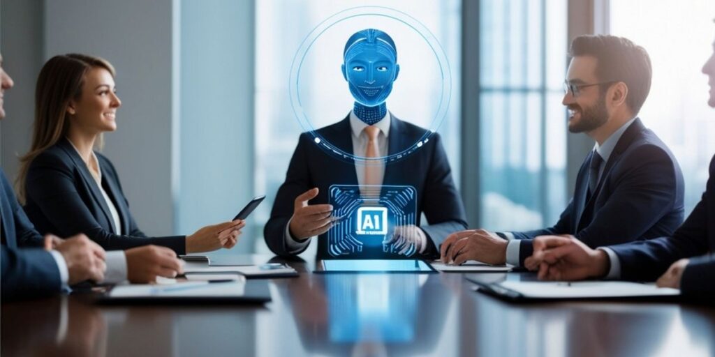 How Singapore’s AI & Tech Incentives Are Helping Mid-Size Businesses Grow (2026)