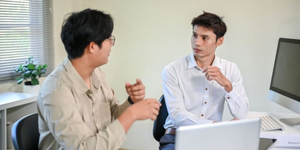 Branch Office vs. Subsidiary in Singapore: Tax, Legal & Strategic Differences (2026)