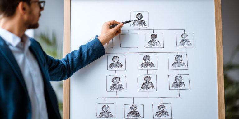 How to Legally Change or Update Your Company Structure in Singapore (2026 Guide)