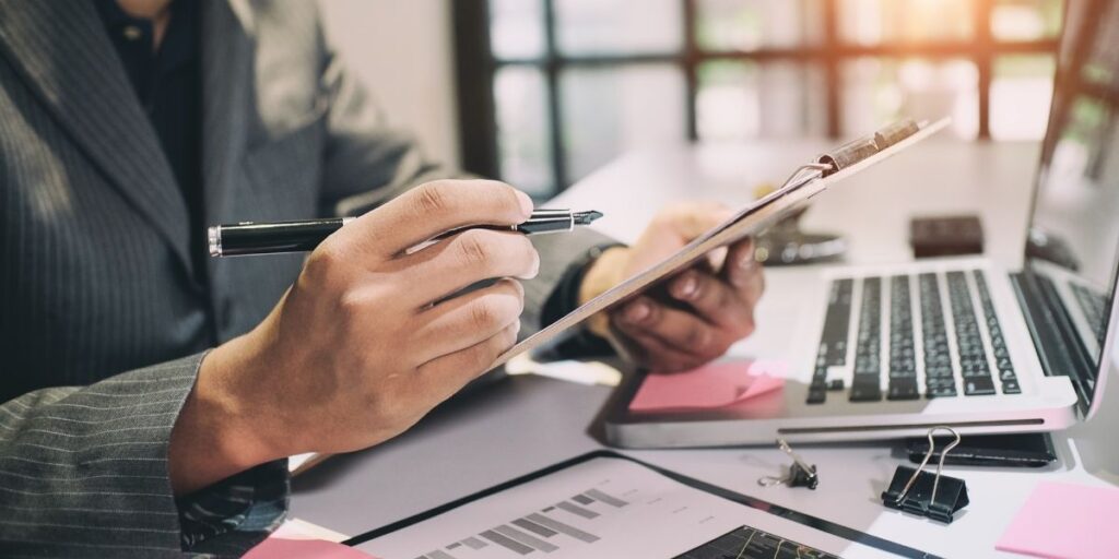 Singapore Company Secretarial Duties Explained for Founders (2026 Guide)