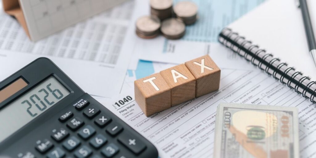 Do All Singapore Companies Need to Prepare Financial Statements? (2026 Guide)