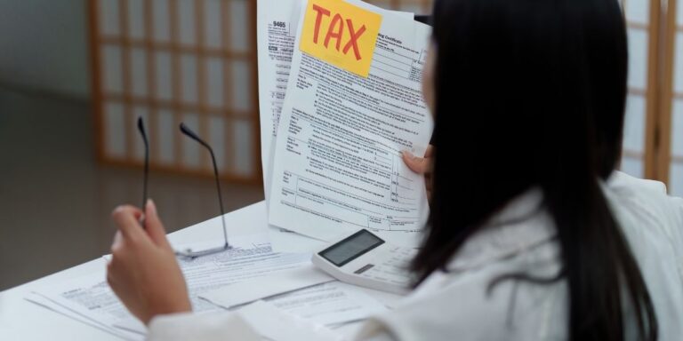 Late Corporate Tax Filing Penalties in Singapore Explained (2026 Guide)