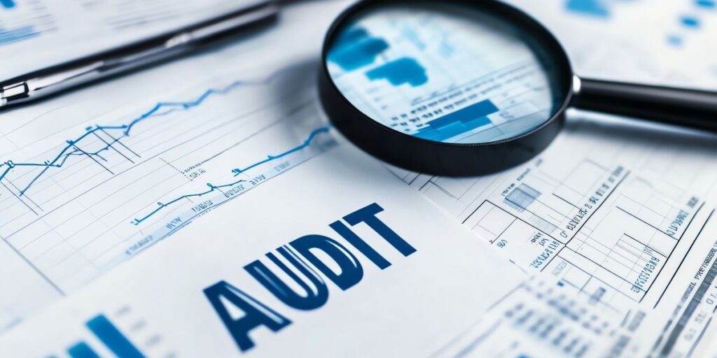 Audit vs. No Audit: How to Know If Your Company Qualifies for Exemption (2026 Guide)
