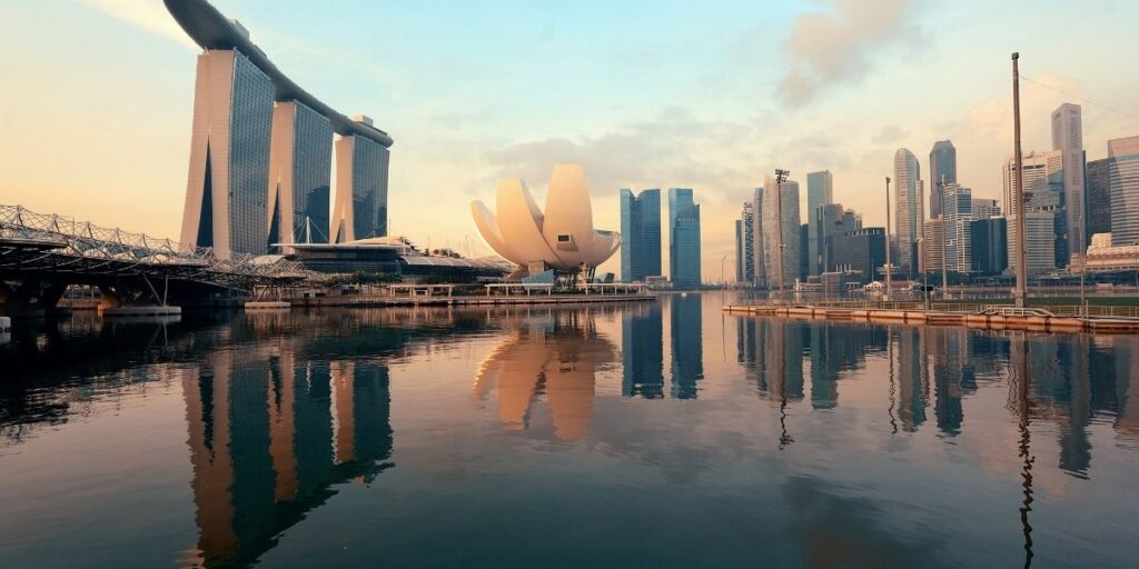 How Much Does It Cost to Maintain a Company in Singapore Annually? (2026 Guide)