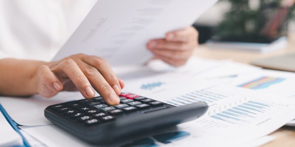 Withholding Tax in Singapore: When Does It Apply?