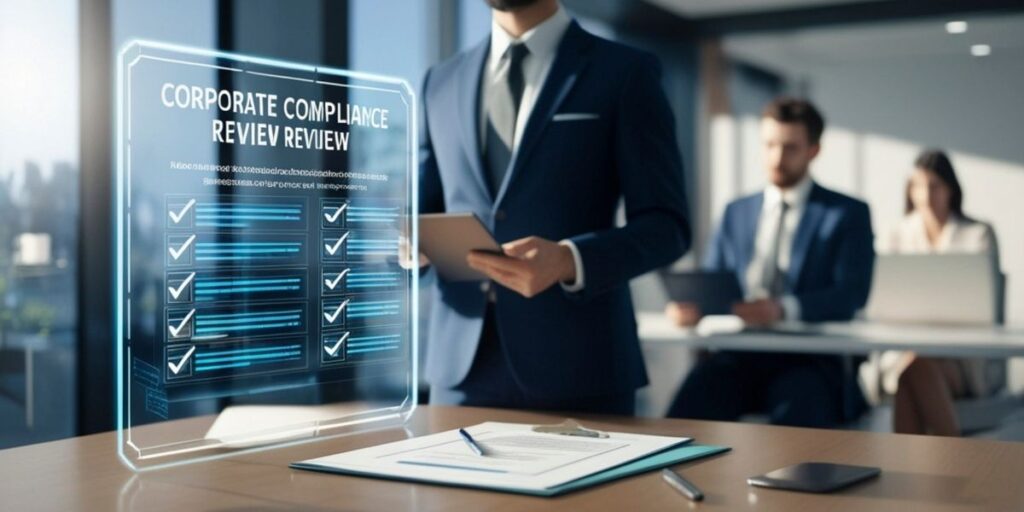 Can Directors Be Personally Fined for Company Non-Compliance? (2026 Guide)