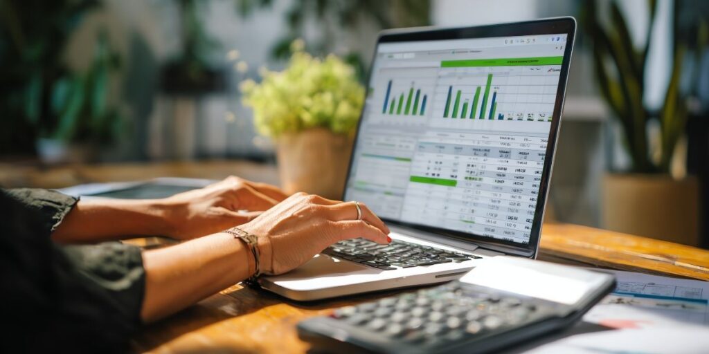 How Poor Bookkeeping Impacts Corporate Tax in Singapore (2026 Guide)