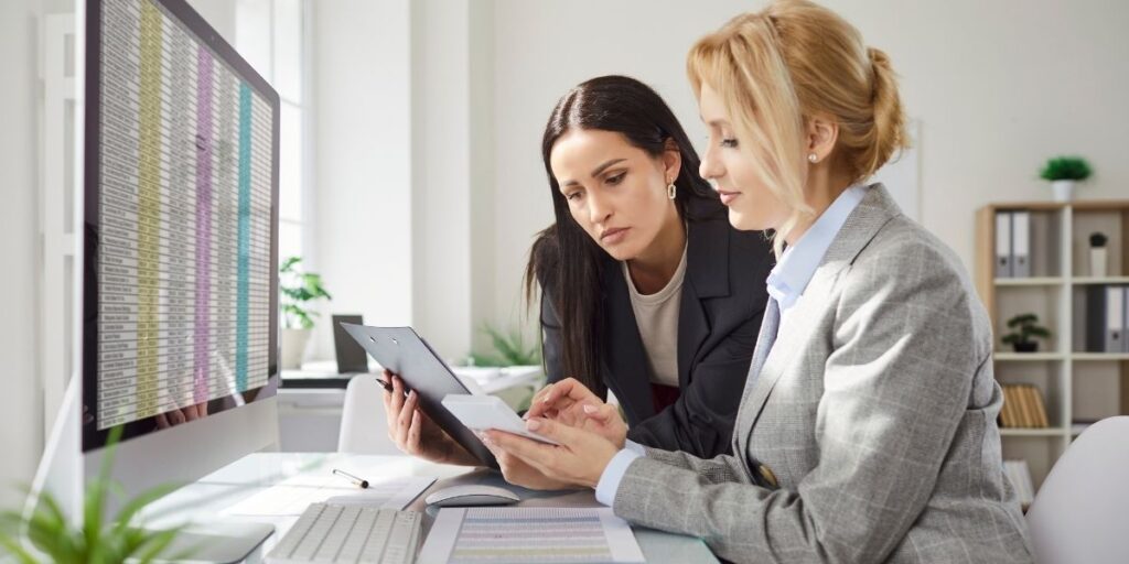 How to Revive a Struck-Off Company in Singapore (2026 Guide)