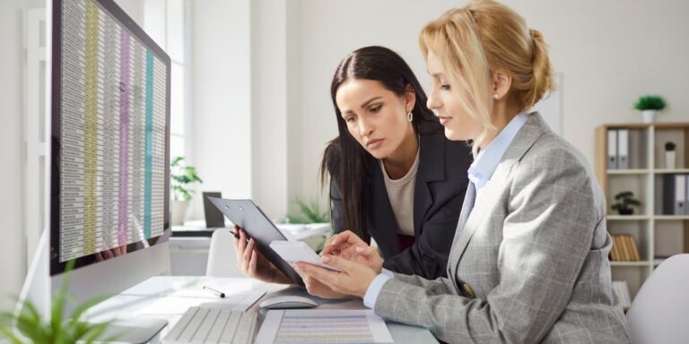 How to Revive a Struck-Off Company in Singapore (2026 Guide)