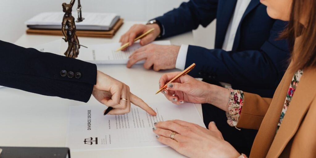 What Is a Dormant Company in Singapore and What Are Its Compliance Rules?