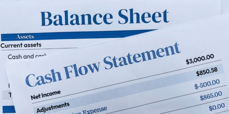 Do All Singapore Companies Need to Prepare Financial Statements?