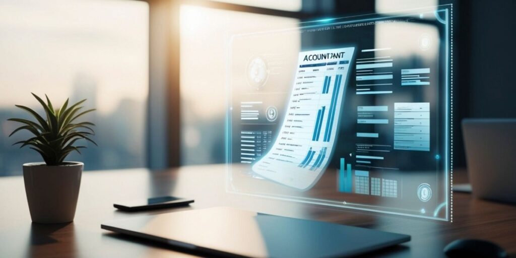 Management Accounts vs. Statutory Accounts: What’s the Difference? (2026 Guide)