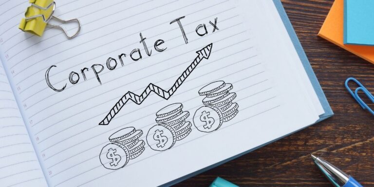 What Happens If You Miss Corporate Tax Filing in Singapore?