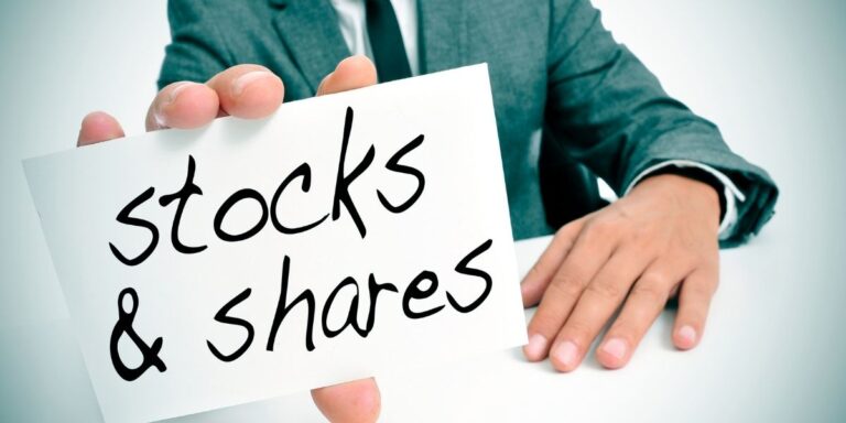 Share Allotment & Share Transfers in Singapore: Compliance Checklist