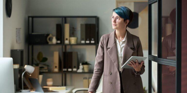 What Happens If a Director Leaves Singapore Permanently?