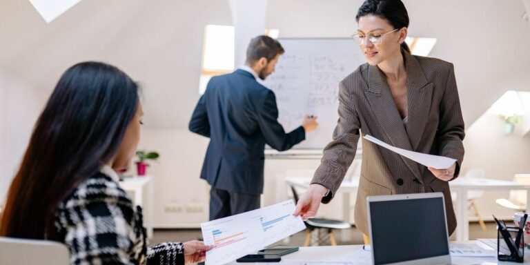 How Long Does Employment Pass Approval Take in Singapore?