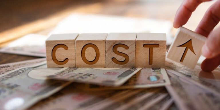 Hidden Compliance Costs Singapore Businesses Often Miss (2026 Guide)