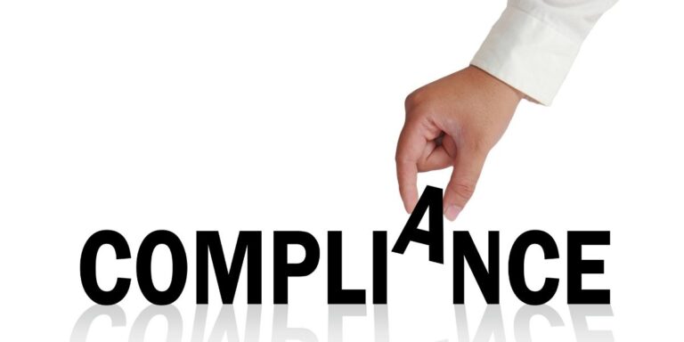 How to Clean Up Years of Non-Compliance in Singapore