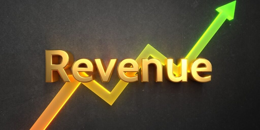 Can a Singapore Company Operate Without Revenue?