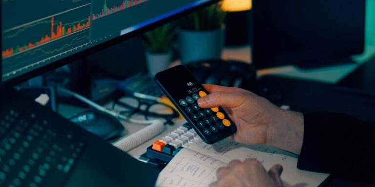 What Triggers a GST Audit in Singapore?