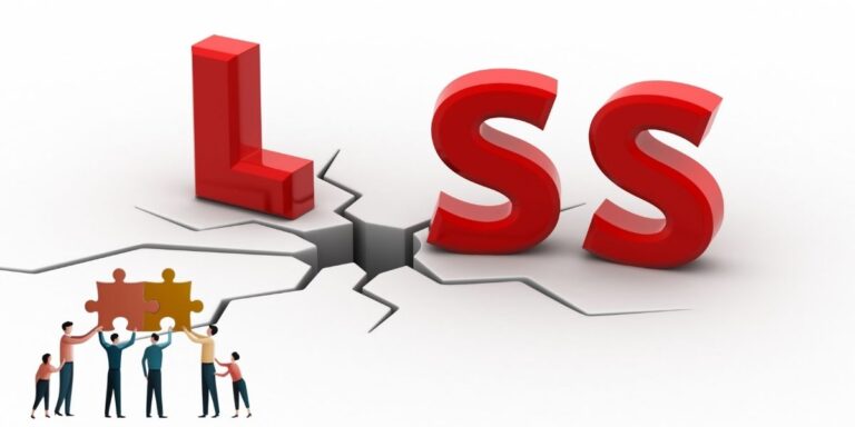 Can Loss-Making Companies Skip Tax Filing in Singapore?