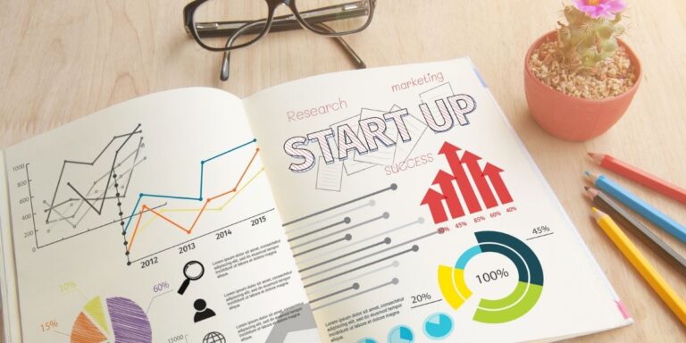 Why Startups Fail Compliance Audits in Singapore