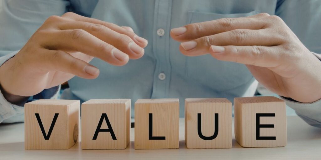 How Compliance Impacts Business Valuation in Singapore