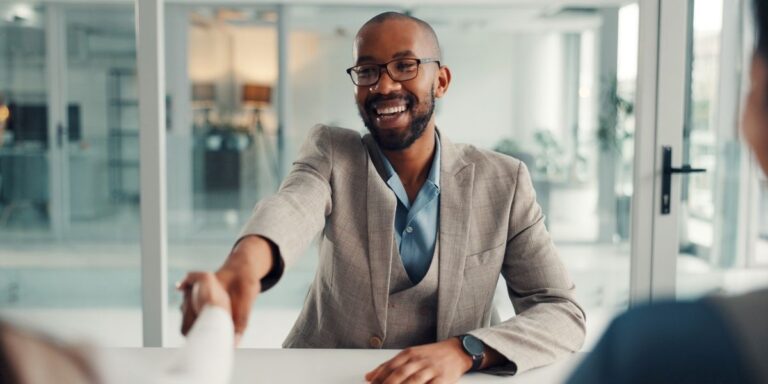 What Investors Check First During Due Diligence in Singapore