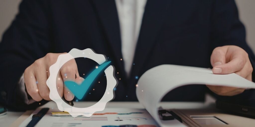 What Documents Are Mandatory for Corporate Compliance in Singapore?