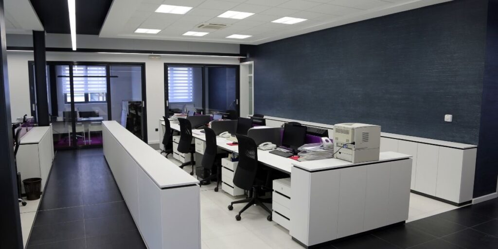 Renewal Rules for Employment Passes in Singapore