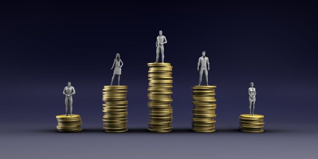 Director Remuneration vs Dividends: Tax Differences in Singapore