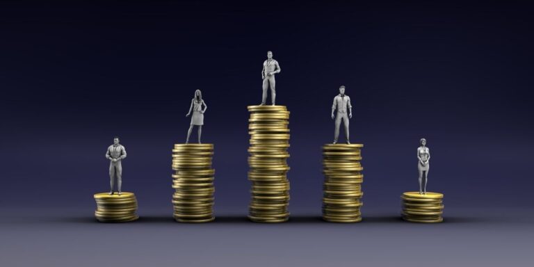 Director Remuneration vs Dividends: Tax Differences in Singapore