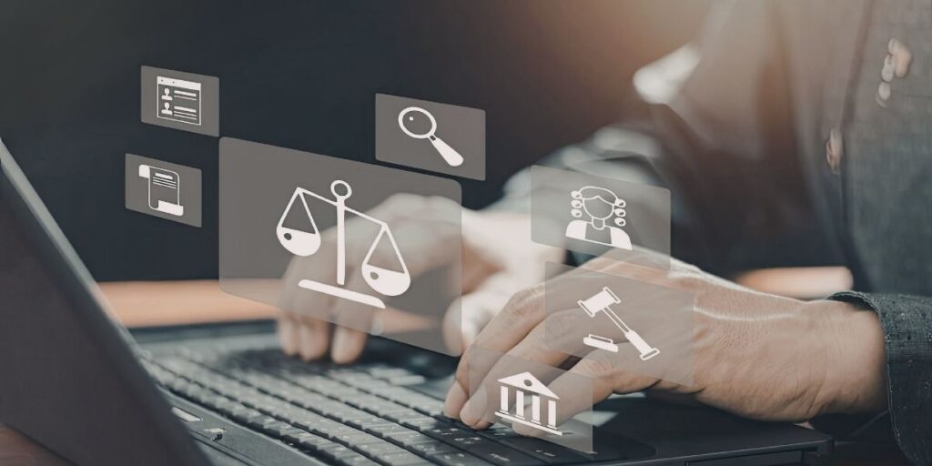 How Long Does It Take to Fix Compliance Issues in Singapore?