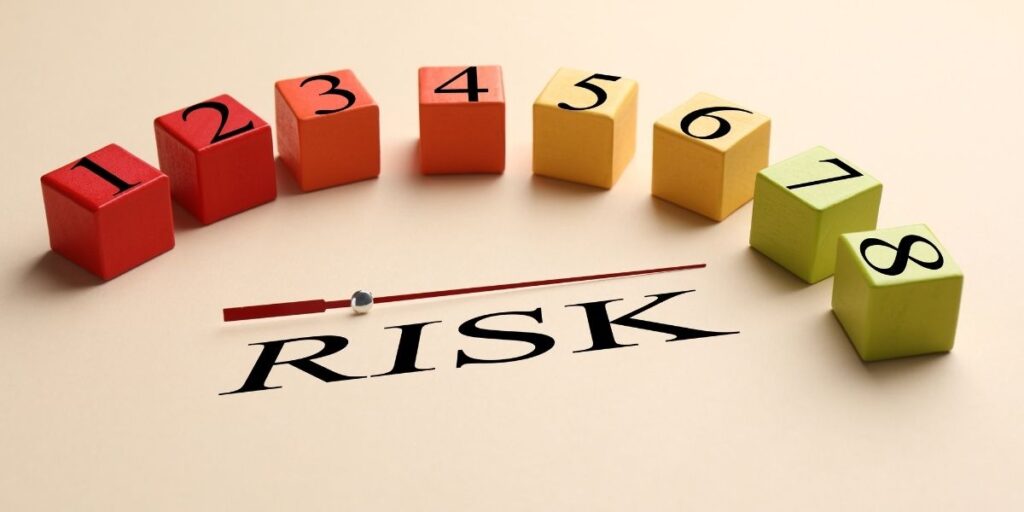 How Corporate Secretarial Services Reduce Business Risk in Singapore