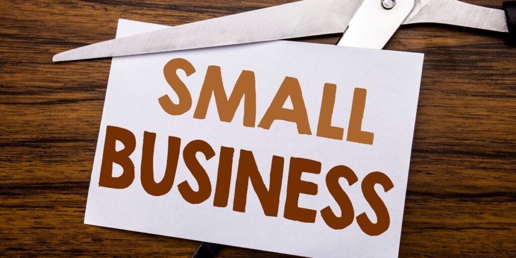 Is Accounting Mandatory for Small Businesses in Singapore?