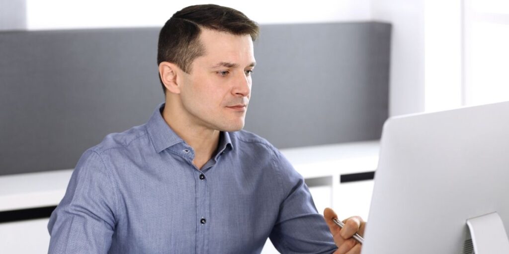 When Does a Singapore Company Need a Nominee Director?